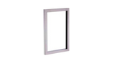 Gatsby Framed Mirror (L) (520*50*800)