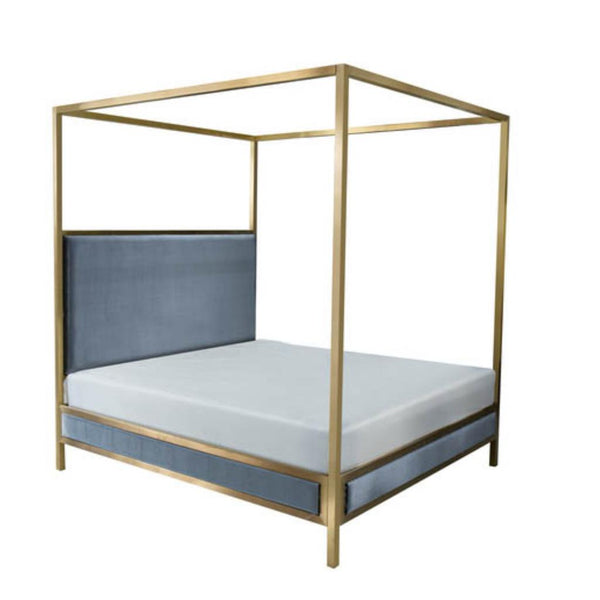 P36411 Bed Set