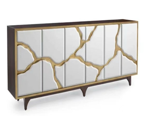 Annibale Sideboard  2000*800*450