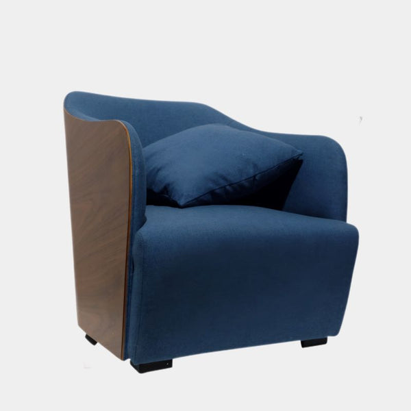 Hestia Occassional Chair 65x75x69cm
