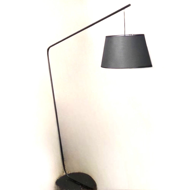 Kravitz Floor Lamp H182cm