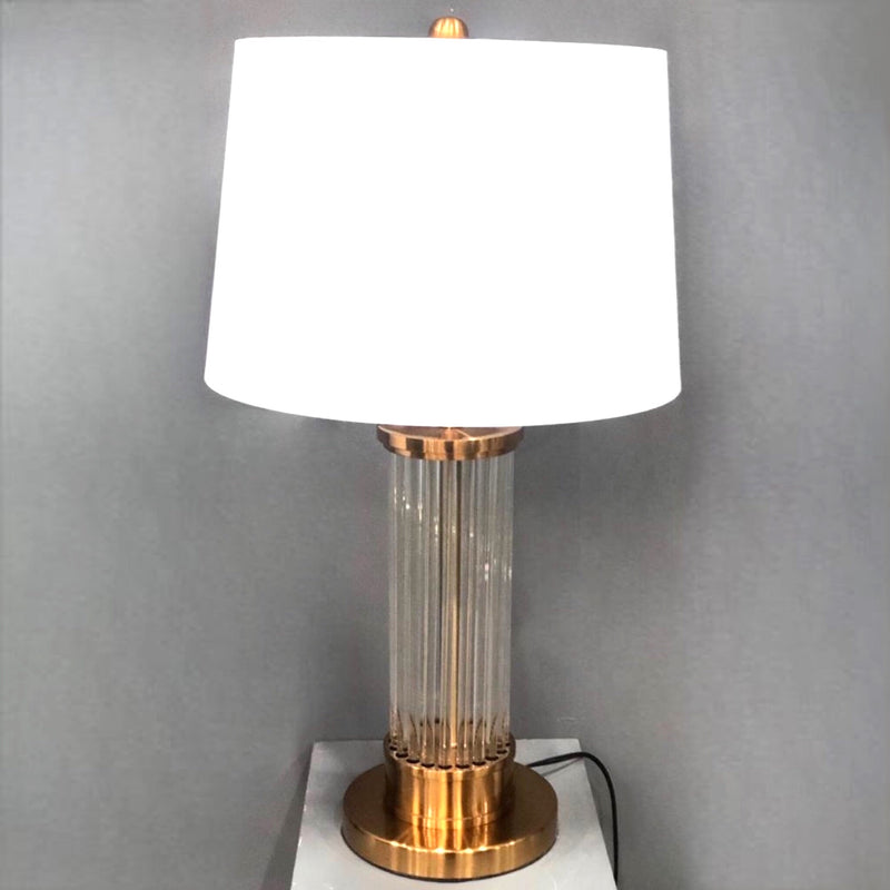 Matheny Table Lamp 38*72H cm